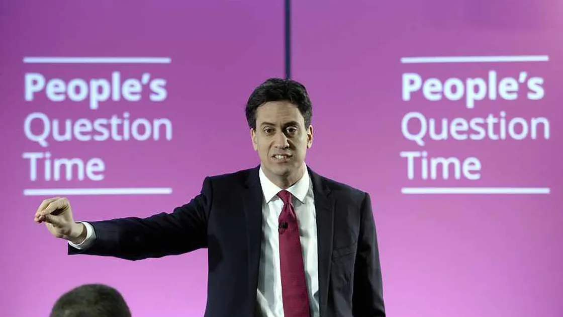 Guernsey hits back over Labour blacklist threat