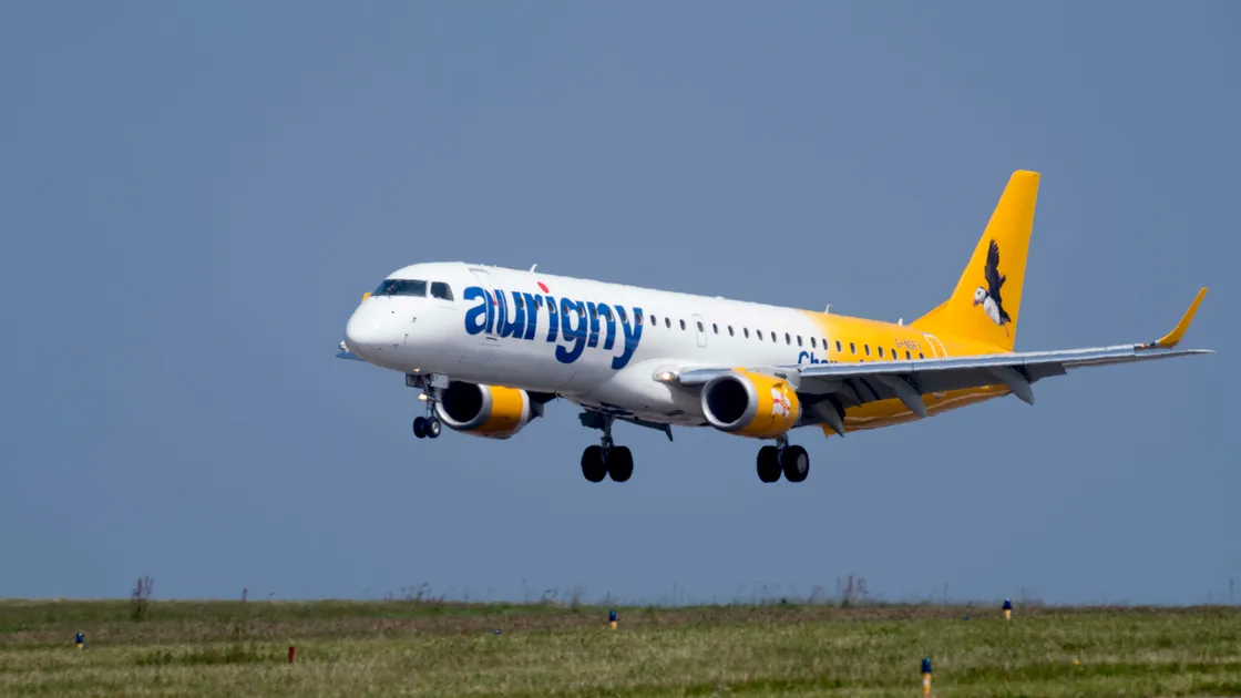 (Picture by Tony Rive)