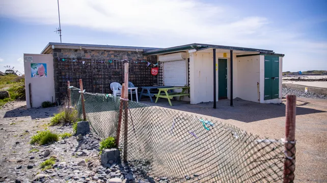 Kiosk tenant to face tribunal over alleged discrimination