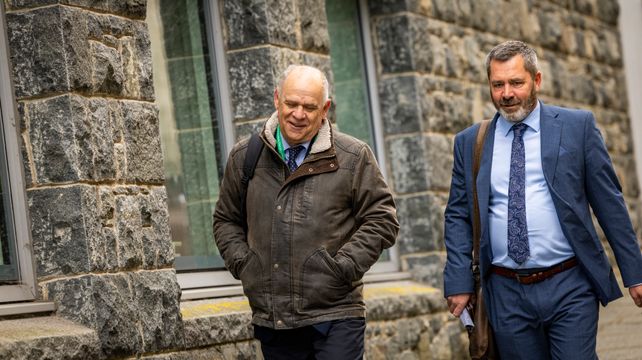 Deputy accuses States of incompetence over IT failure