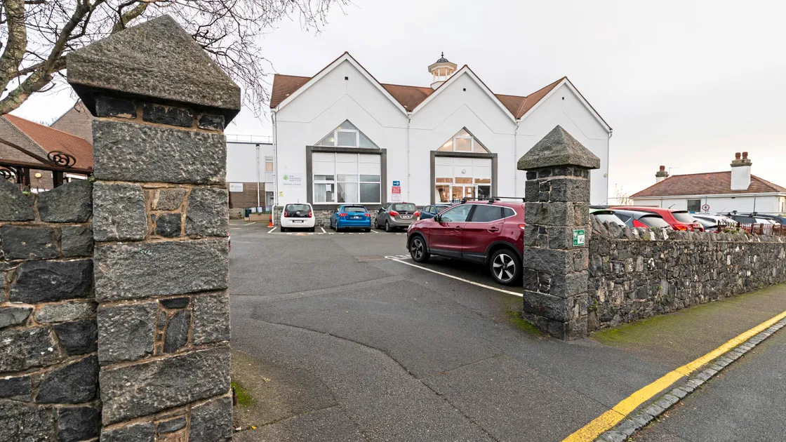 Louise Misselke, principal of TGI College, previously the College of Further Education, has defended the organisation’s policies and culture