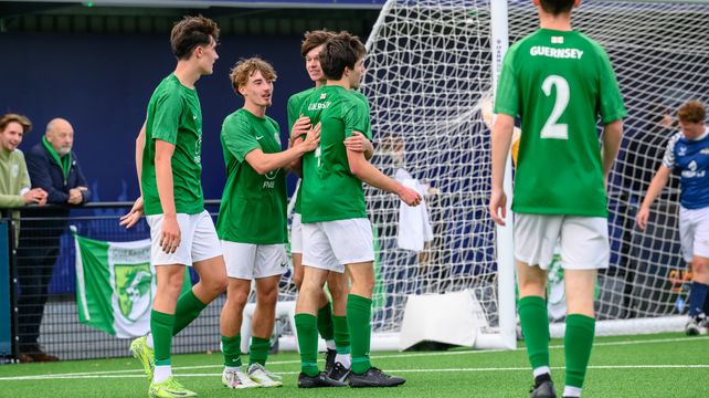 U21 Muratti postponed after airline ceases trading