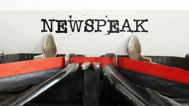 Richard Digard: Unicorns to the rescue