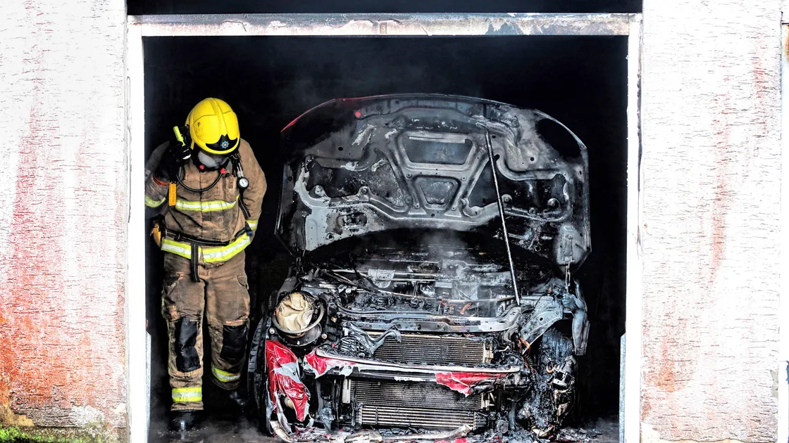 (Picture by Peter Frankland, 20338510)