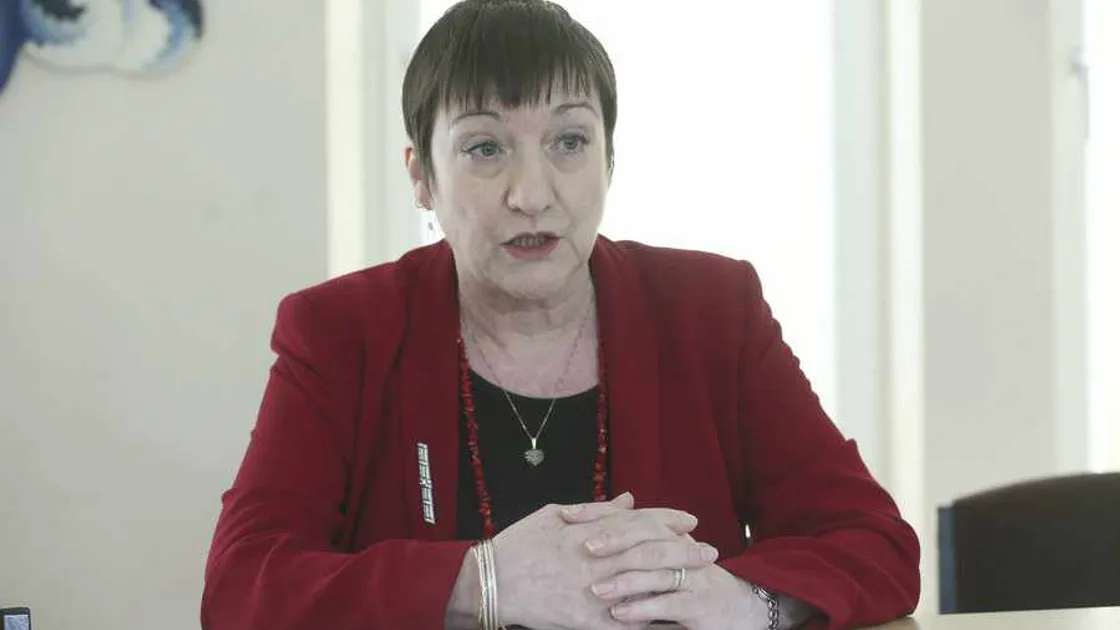 Damning report into children's social care