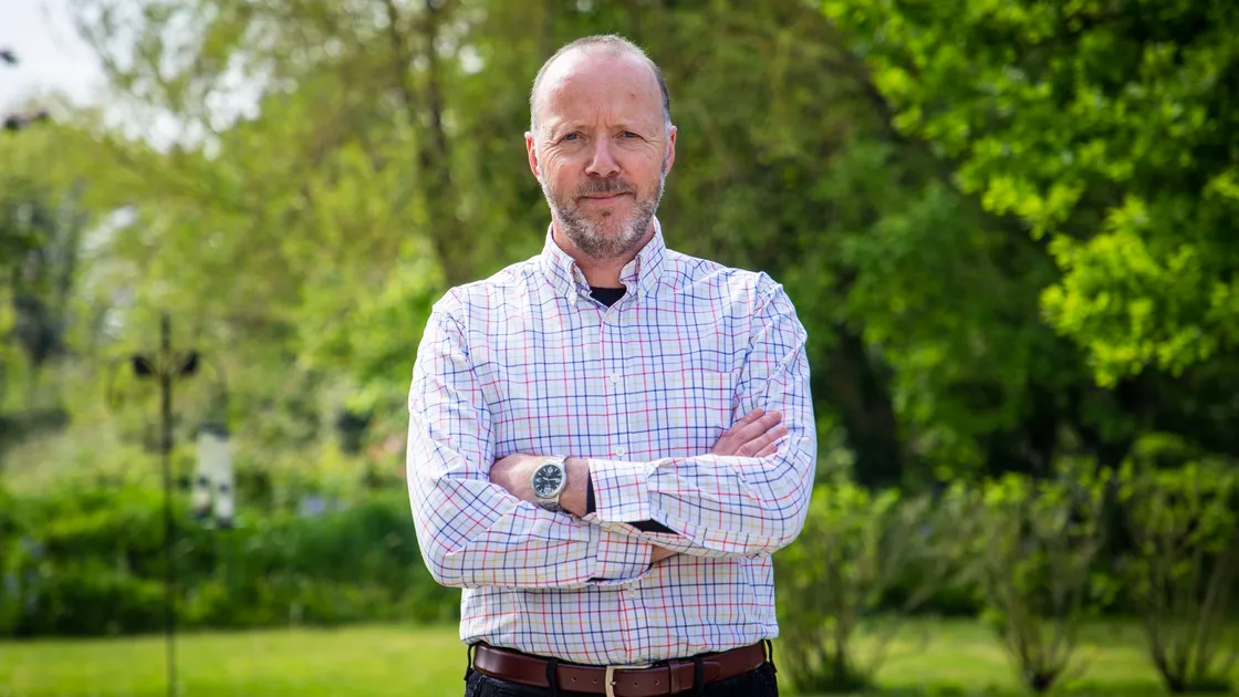 Cooper Brouard chief executive Matt Brouard, an estate agent for 40 years, said buyers and sellers saw the court as an integral and somewhat traditional part of the property sale business.