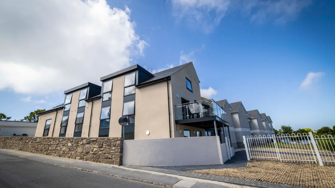 An independent inquiry was commissioned into the progress of the work earlier this year