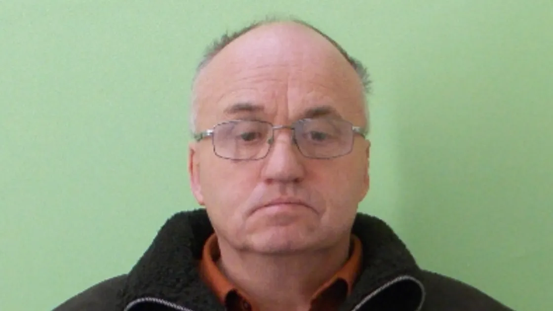 Darrin Keith Garnham had denied all the charges of indecent assault but was found guilty after a three-day trial