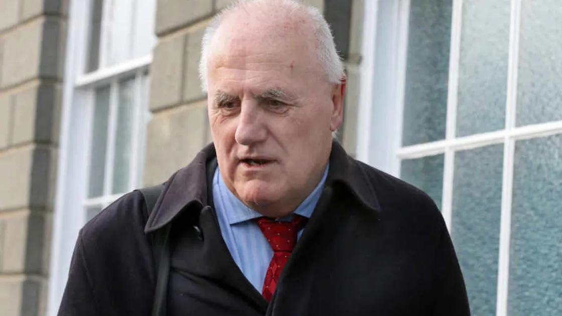 World first for Guernsey's financial services sector