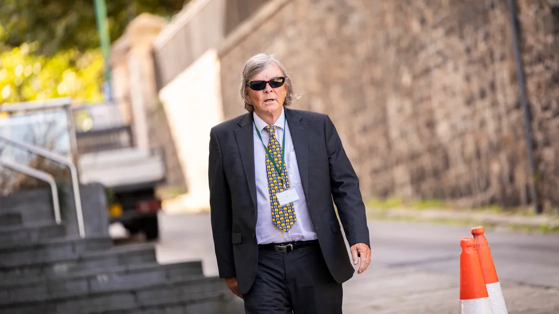 P&R’s treasury lead, Charles Parkinson, said the concept was completely different to existing tax caps already in place to incentivise wealthy people to relocate to the island.