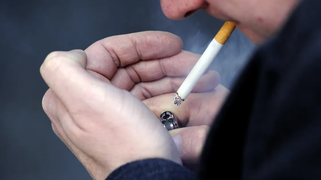 Raising the minimum smoking age is likely to be just one part of a package of tobacco control initiatives included in HSC’s policy letter to the States.