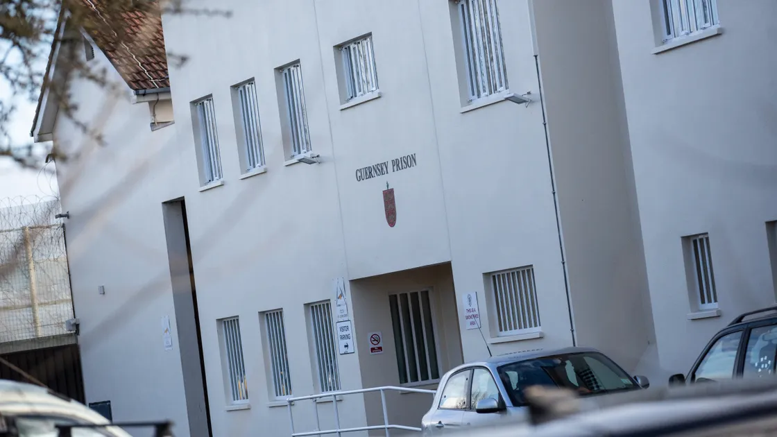 Sam Adrian Mourant, 34, is also accused of wilful misconduct by failing to report that an inmate at Les Nicolles was in possession of a telephone and further by communicating directly with that telephone, which amounted to an abuse of public trust. He is alleged to have committed the offences between 2 October and 22 December last year.