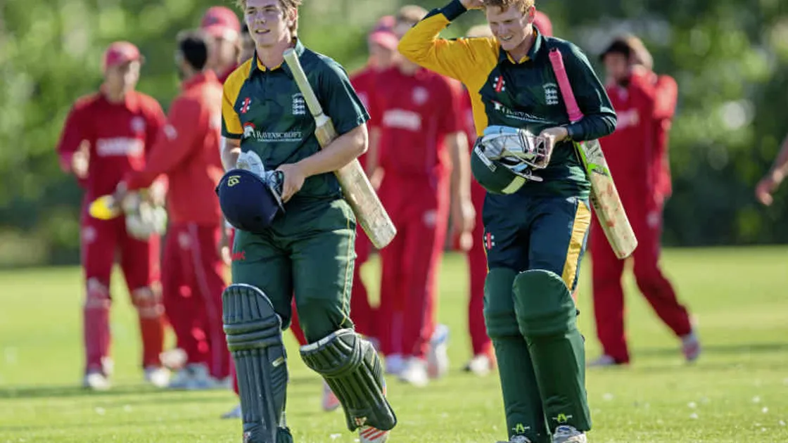 Wright hails Dan's heroics to seal memorable victory