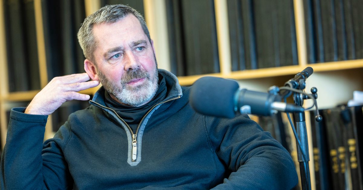 Leadbeater faces conduct complaint over alleged cannabis links