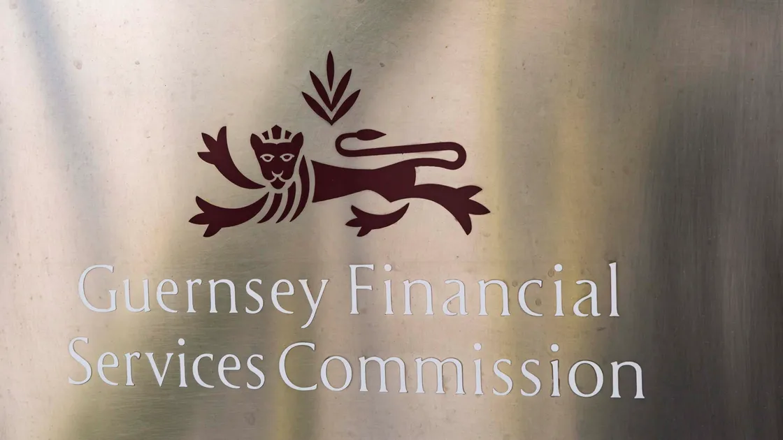 Three judges from the Guernsey Court of Appeal have sent the Artemis Trustees case back to the GFSC to be heard again by one of its senior decision-makers. (32895785)