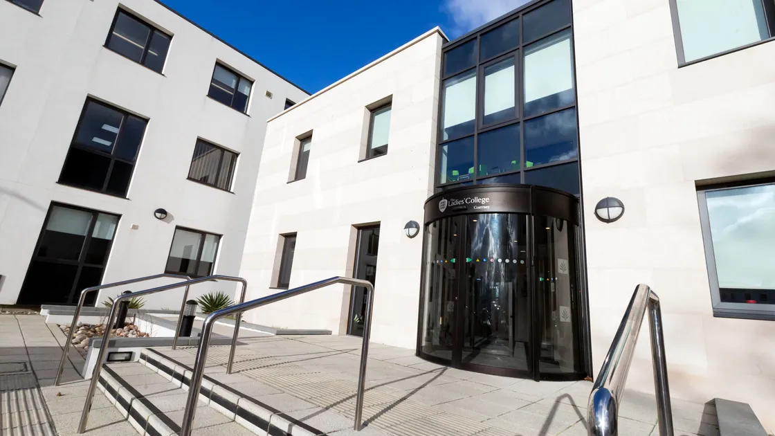 The incident took place on 24 June 2024 when the college discovered that it was unable to access several of its on-premises servers