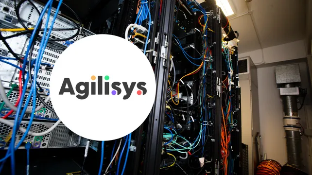 States’ Agilisys IT contract terminates tonight