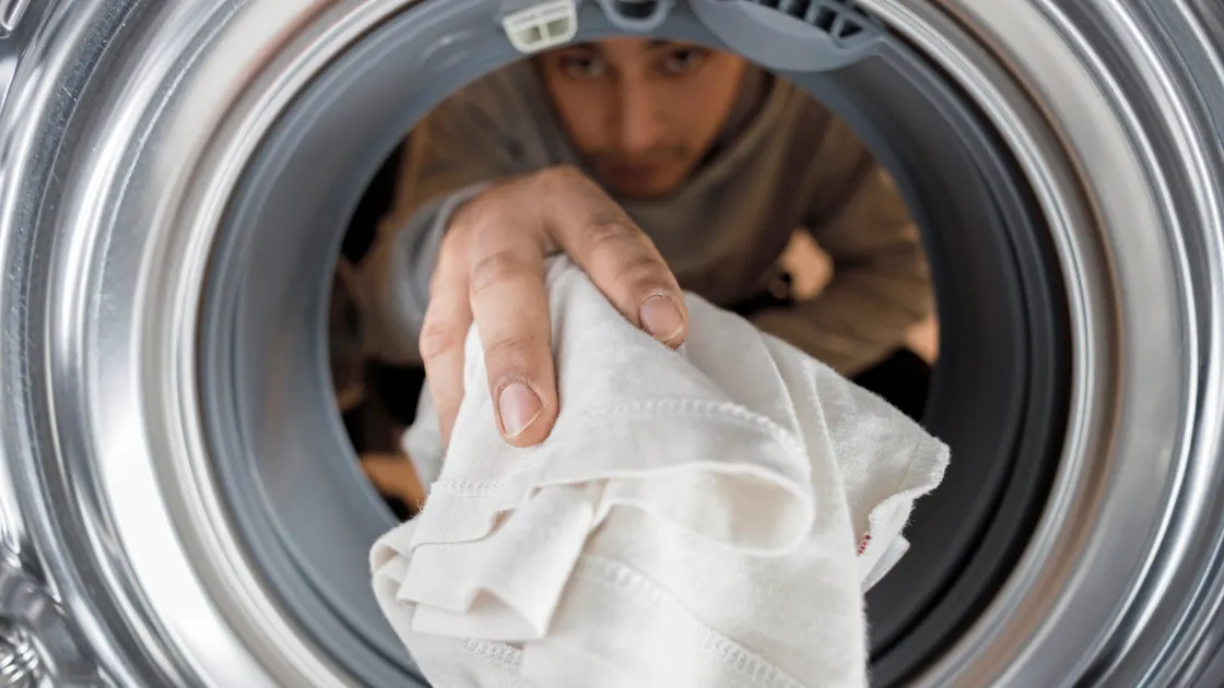 ‘I think I speak for all of us heading off when I say that our apprehension is dwarfed by excitement’