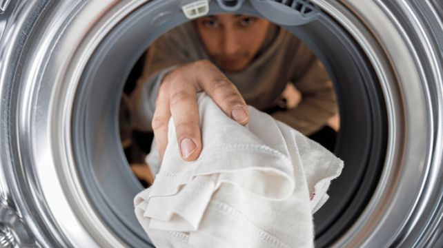 Josh Fallaize: The best years of your life?