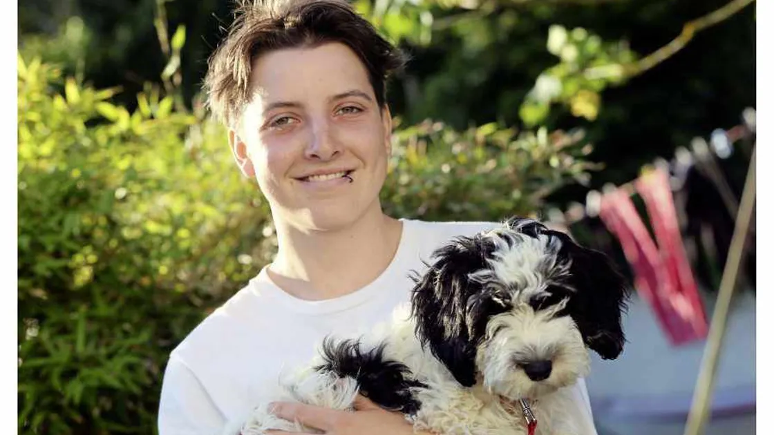 Jonah eyes September to end his treatment