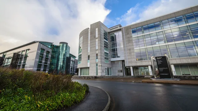 GFSC to pay most of salary of new finance ‘concierge’