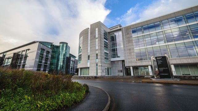 GFSC to pay most of salary of new finance ‘concierge’