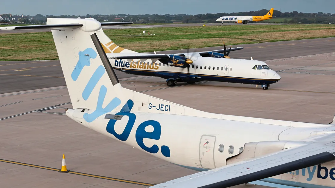 (Picture by Adrian Miller, 20123376)