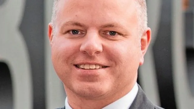 Skybus boss apologises but denies airline is in trouble