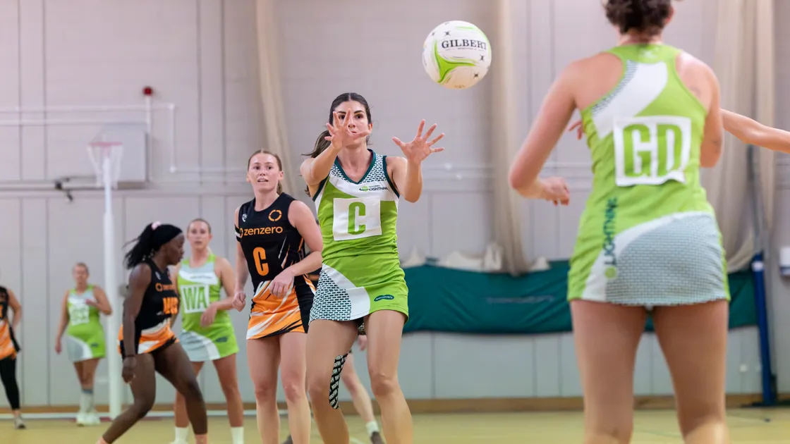 Guernsey will face Jersey, Ynys Mon, Orkney, Shetland and France in today’s seeding competition.