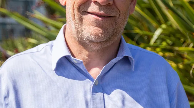 Beyond the MyGov report – what honest change actually requires