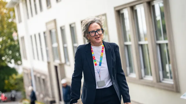 ‘UK’s smartphone school ban plans could go even further'