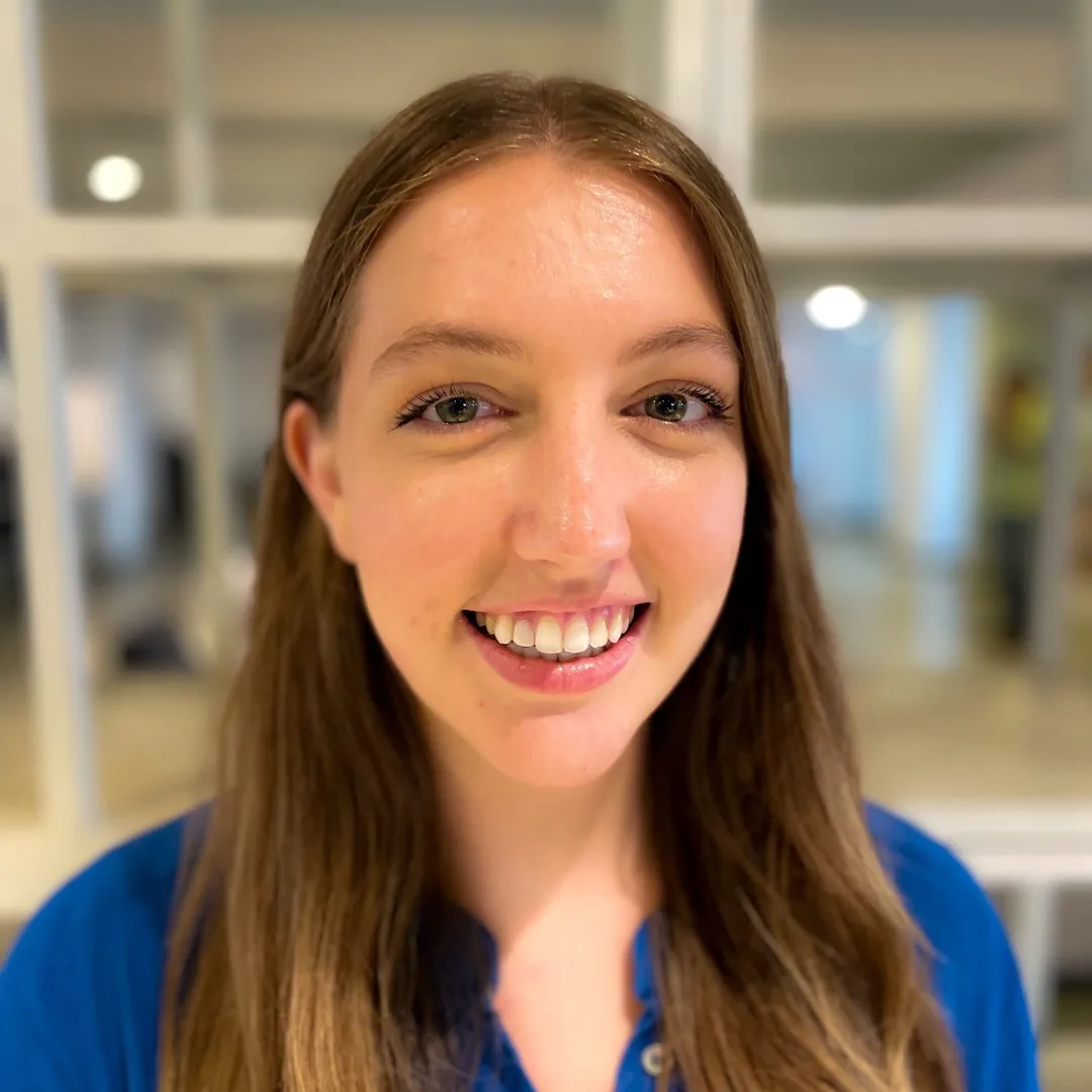 Local entrepeneur Ali Buckland will be travelling to New York in October with colleagues from her startup company Skizaa to take part in an international competition. (32226424)