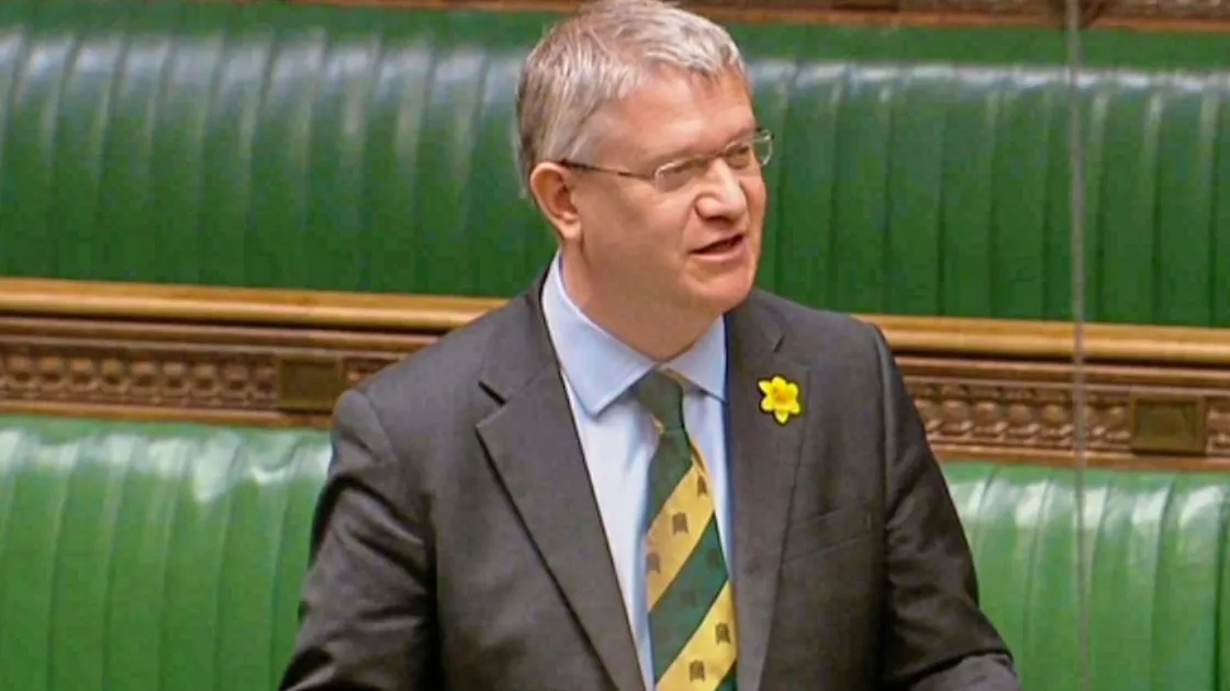 Andrew Rosindell Member of Parliament for Greater London’s Romford constituency – was commenting after Guernsey’s Economic Development president Charles Parkinson said that UK high net worth residents were looking to move to Guernsey as a result of ‘the Corbyn Factor’. 