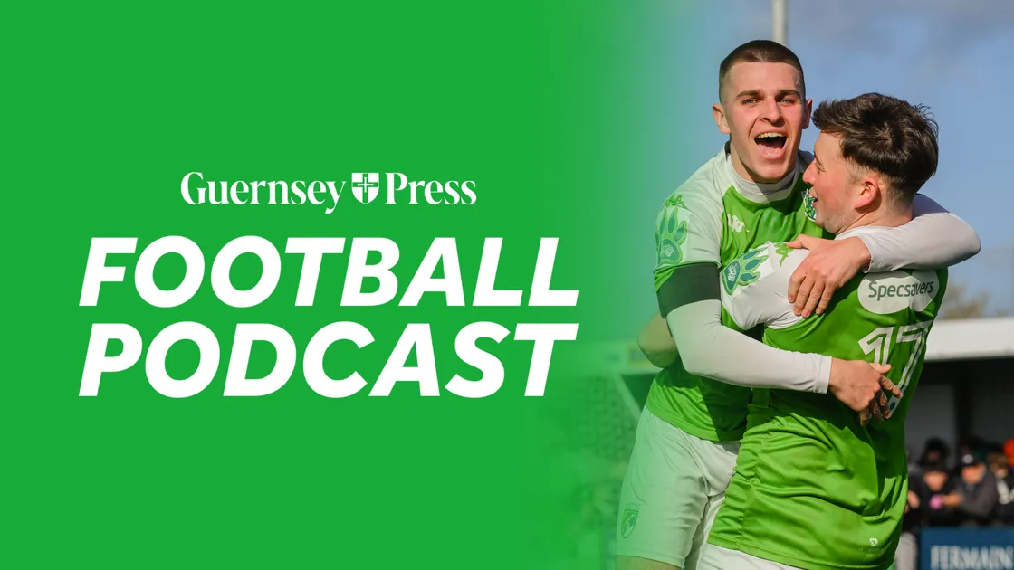 GFC will secure a top-three finish with a win at Victoria Park on Saturday.