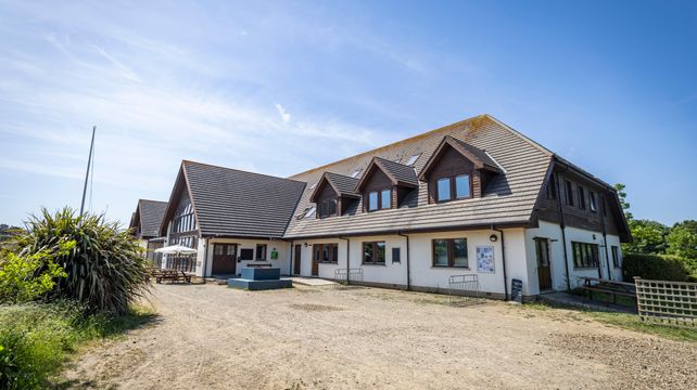 Education in Sark – Chief Pleas outlines a new future