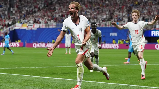 Approach to extended World Cup pub opening hours is ‘ludicrous’