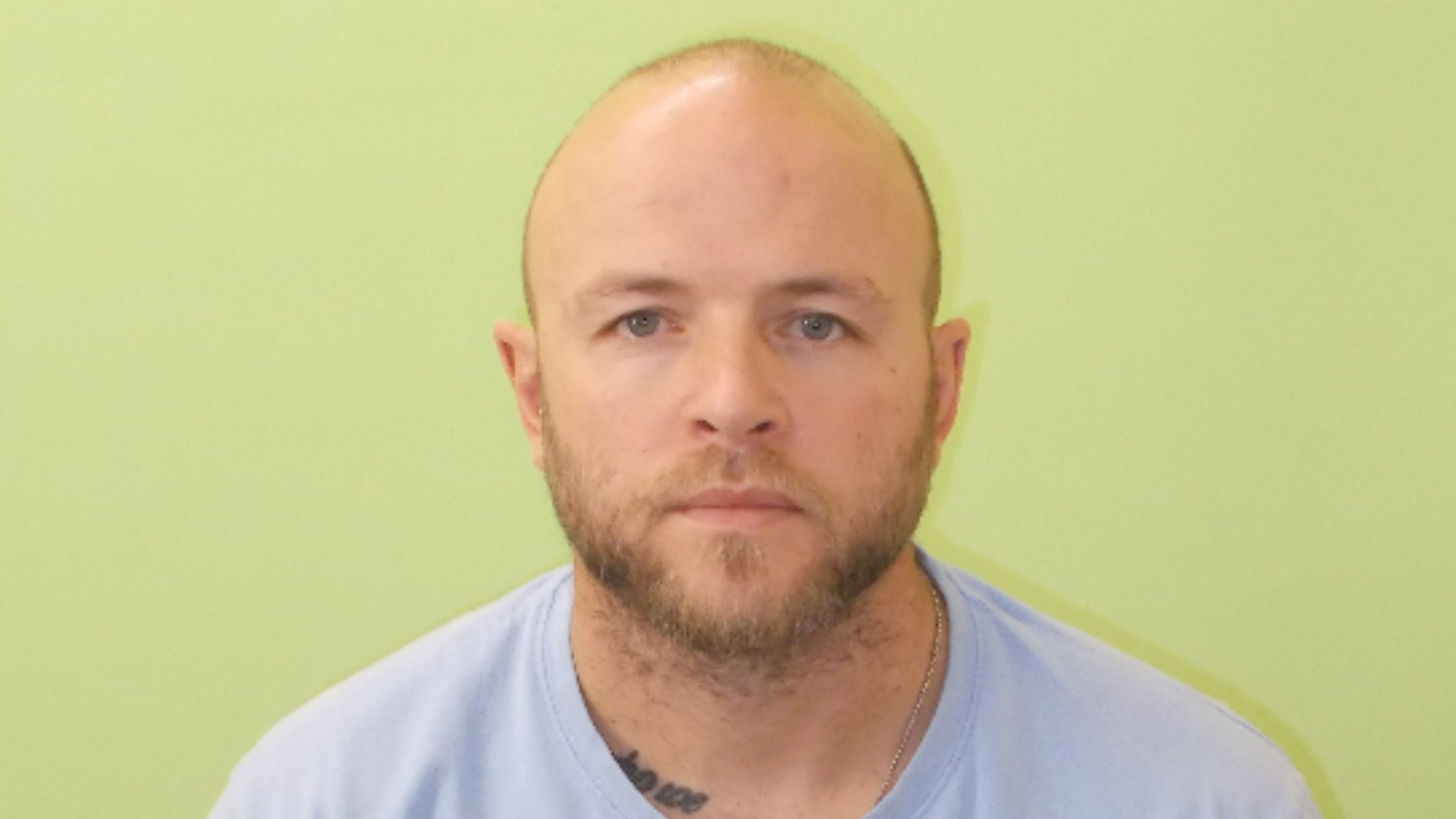 Man jailed for filming women can appeal against sentence