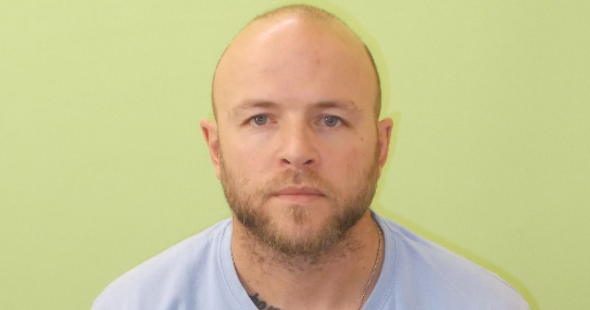 Man jailed for filming women can appeal against sentence
