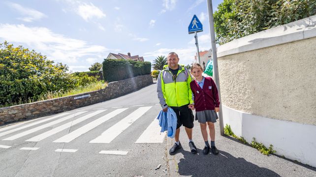 New School Street trial ‘will cause more harm than good’
