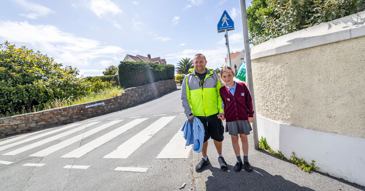 New School Street trial ‘will cause more harm than good’