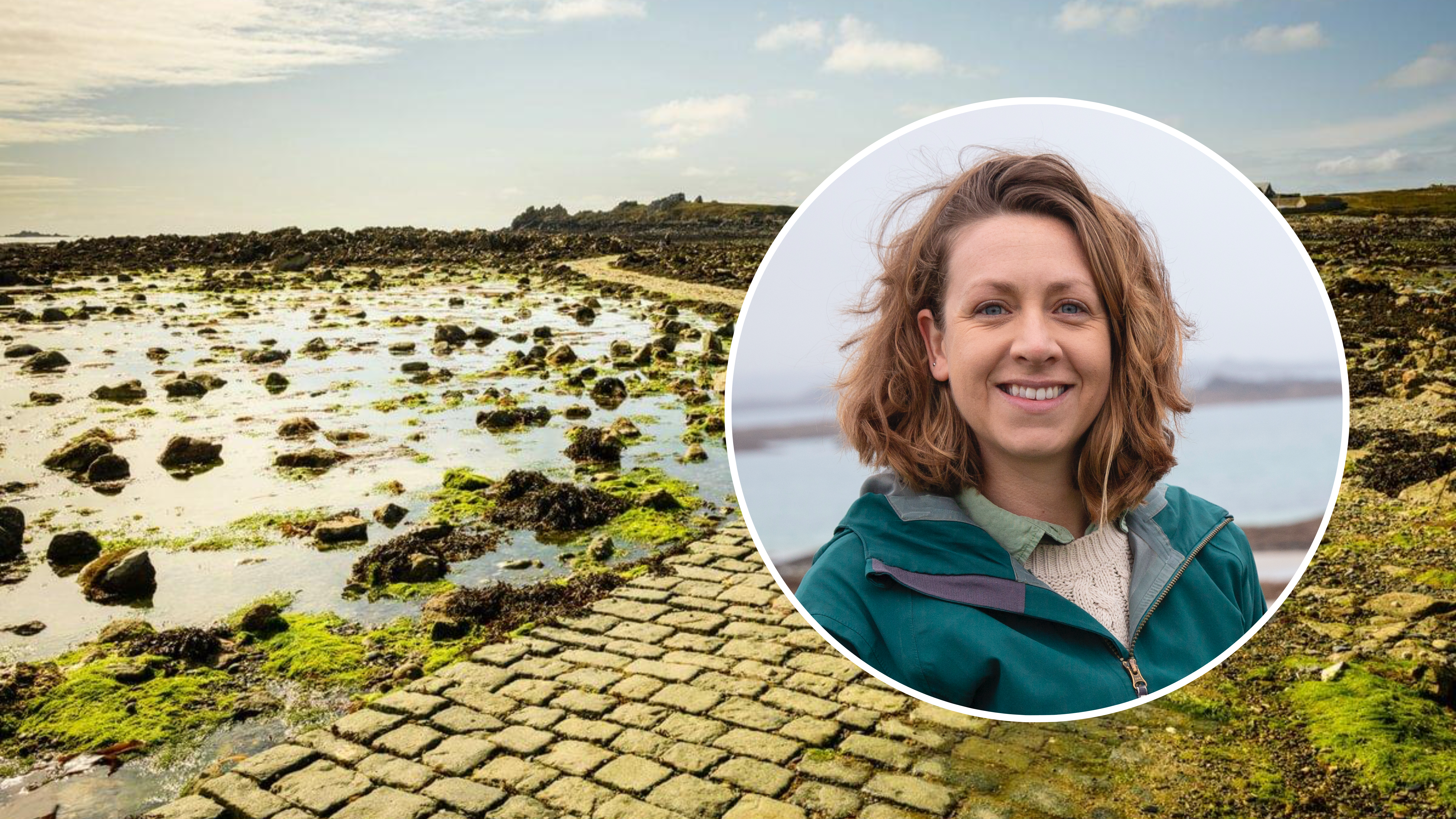 Why prevention matters when it comes to marine biosecurity