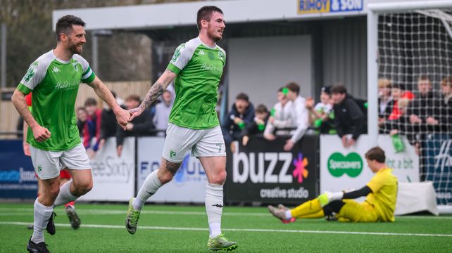 Fielding two Guernsey squads won’t be ‘as easy as normal’