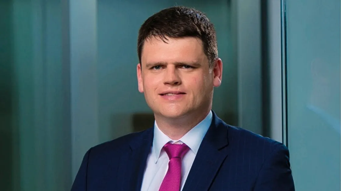 Simon_Marks, Carey Olsen partner. (23653469)