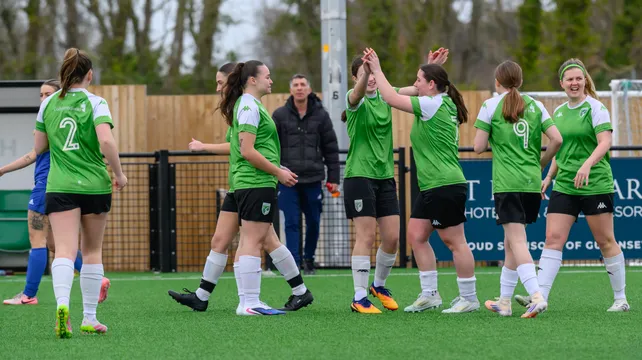 Guernsey aiming for three Muratti wins in a row
