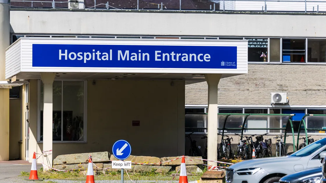 More abortions are taking place at home in recent years, where almost all would have been done in the hospital until fairly recently.
