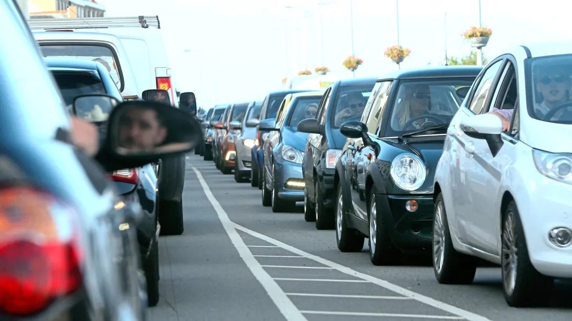 (Picture by Adrian Miller, 24069785)