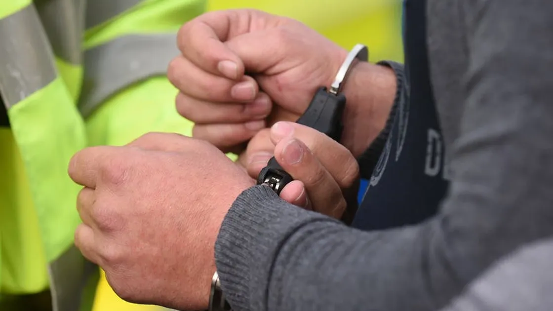  total number of crimes reported in the Bailiwick fell to 2,197 last year.