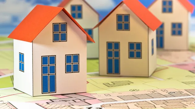 Plans for new open market ‘inscriptions lottery’ defended