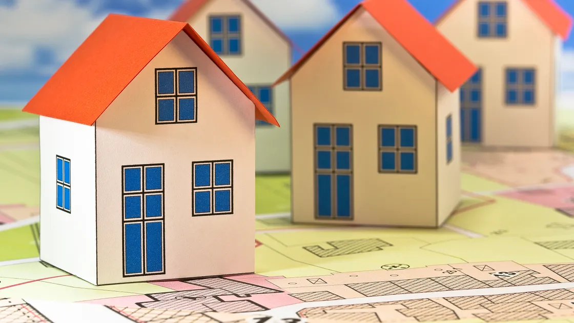 Housing said this was the section of the legislation that it would expect to be used if, for example, a developer was promising affordable housing provision in return for an open market inscription. 