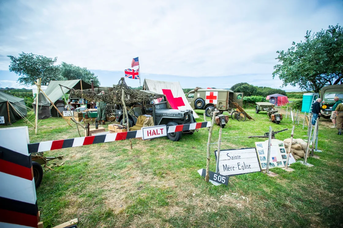 Picture by Sophie Rabey.  23-08-20.  The Vintage Agricultural Show.. (28612246)